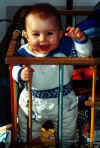 7mois1.jpg (35864 octets)