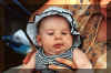 maillotdebain2_small.jpg (32890 octets)