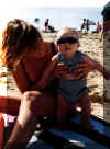 staronthebeach2.jpg (38910 octets)